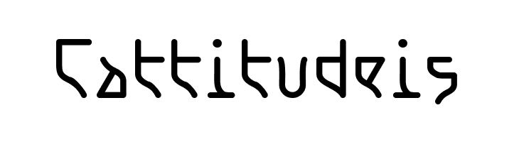 Koto RegularE  Free Fonts Download