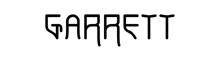 Koto RegularE  Free Fonts Download