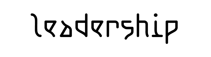 Koto RegularE  Free Fonts Download