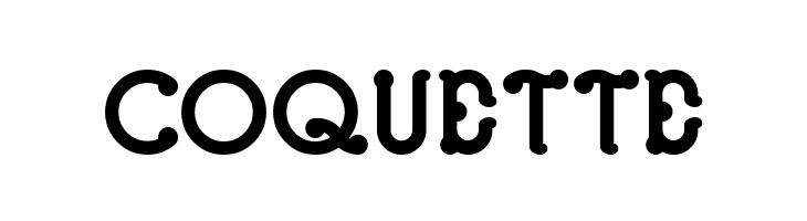 Looper Regular E.  Free Fonts Download