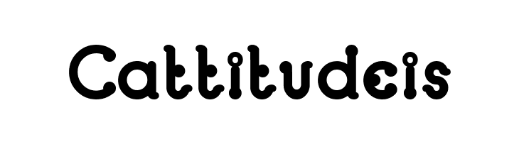 Looper Regular E.  Free Fonts Download