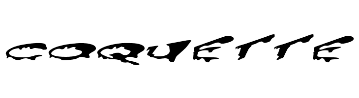 PreCrypt  Free Fonts Download