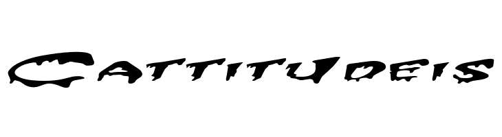 PreCrypt  Free Fonts Download