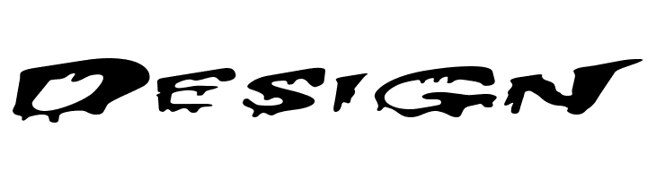 PreCrypt  Free Fonts Download