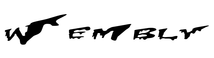 PreCrypt  Free Fonts Download