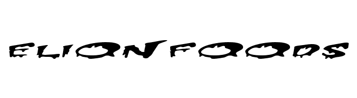 PreCrypt  Free Fonts Download