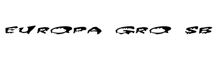 PreCrypt  Free Fonts Download