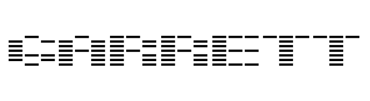 OTOchouha  Free Fonts Download