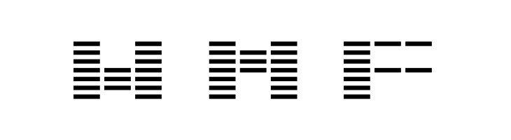 OTOchouha  Free Fonts Download