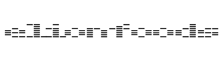 OTOchouha  Free Fonts Download