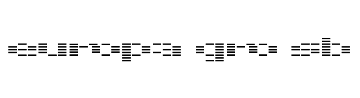 OTOchouha  Free Fonts Download