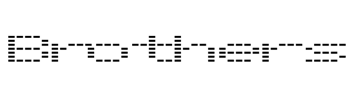 OTOtanpa  Free Fonts Download