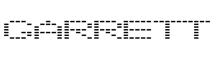 OTOtanpa  Free Fonts Download