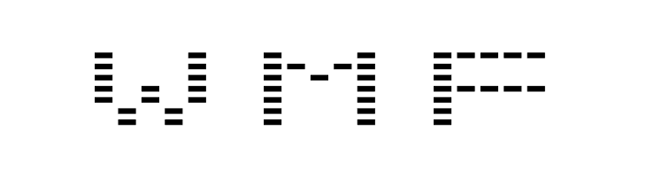 OTOtanpa  Free Fonts Download