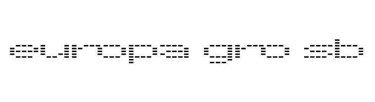 OTOtanpa  Free Fonts Download
