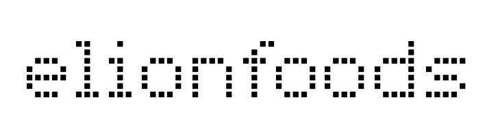 Ten Regular E.  Free Fonts Download