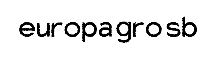Charger Distortion 1  Free Fonts Download