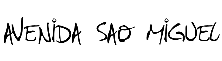 Apologia  Free Fonts Download