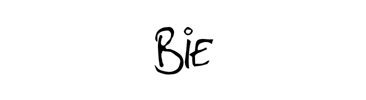 Apologia  Free Fonts Download
