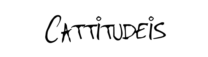 Apologia  Free Fonts Download