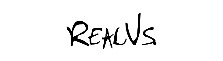 Apologia  Free Fonts Download