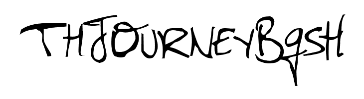 Apologia  Free Fonts Download