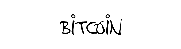 Apologia  Free Fonts Download