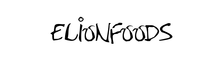 Apologia  Free Fonts Download