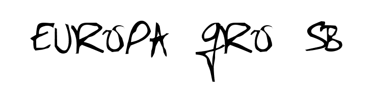 Apologia  Free Fonts Download