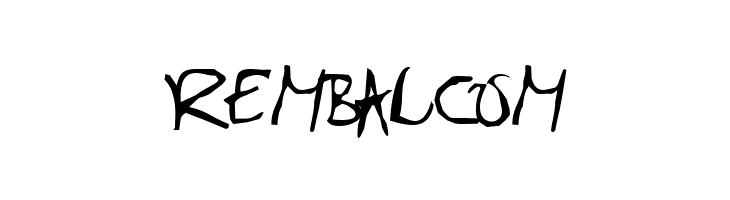 Apologia  Free Fonts Download