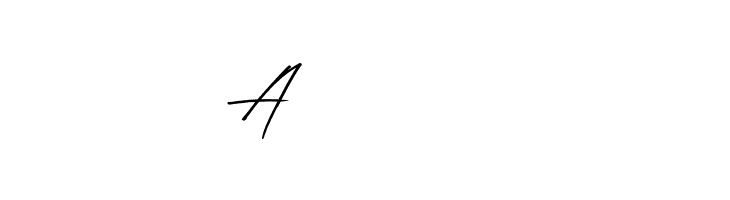 Aunofa Script DEMO Regular  Free Fonts Download