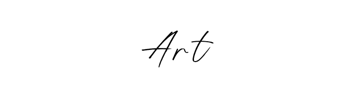 Aunofa Script DEMO Regular  Free Fonts Download