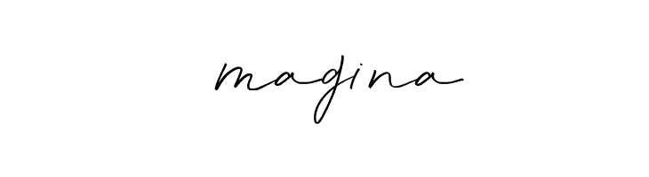 Aunofa Script DEMO Regular  Free Fonts Download