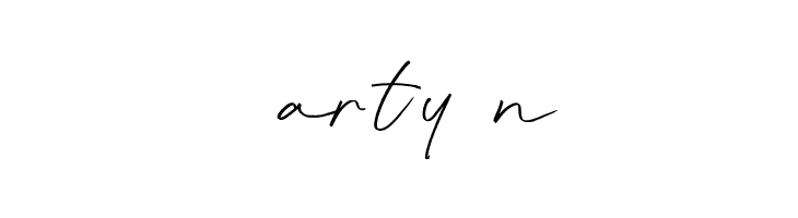 Aunofa Script DEMO Regular  Free Fonts Download