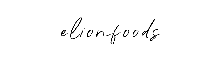 Aunofa Script DEMO Regular  Free Fonts Download