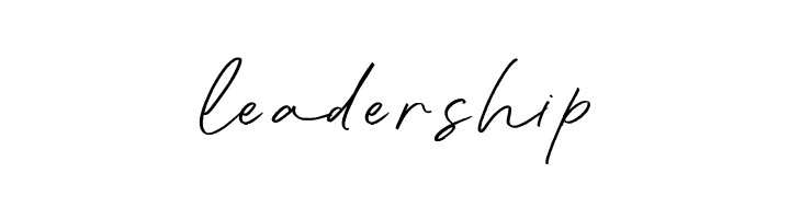 Aunofa Script DEMO Regular  Free Fonts Download