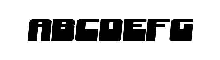 SF Groove Machine Extended Bold  Free Fonts Download