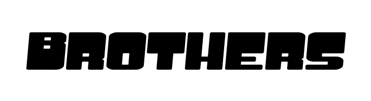 SF Groove Machine Extended Bold  Free Fonts Download