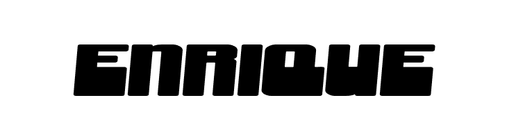 SF Groove Machine Extended Bold  Free Fonts Download