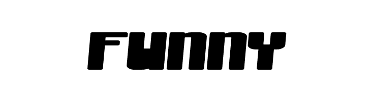 SF Groove Machine Extended Bold  Free Fonts Download