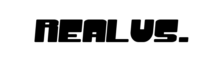 SF Groove Machine Extended Bold  Free Fonts Download