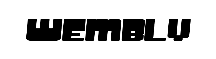 SF Groove Machine Extended Bold  Free Fonts Download