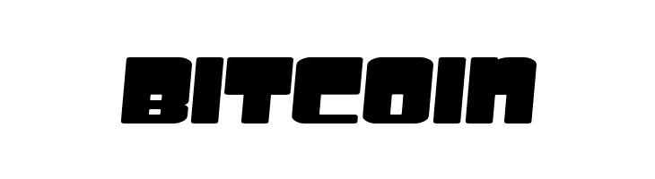 SF Groove Machine Extended Bold  Free Fonts Download