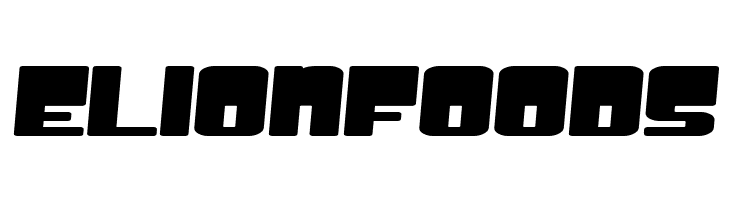 SF Groove Machine Extended Bold  Free Fonts Download