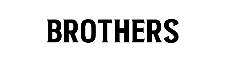 Beclave Bold DEMO Regular  Free Fonts Download