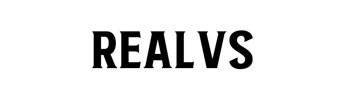 Beclave Bold DEMO Regular  Free Fonts Download