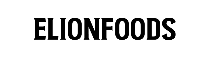 Beclave Bold DEMO Regular  Free Fonts Download