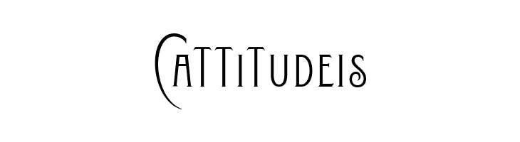 Conserta DEMO Regular  Free Fonts Download