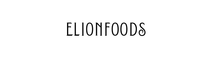 Conserta DEMO Regular  Free Fonts Download