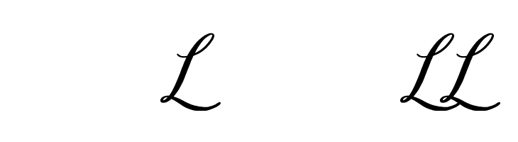 Delight Lettering Script DEMO Regular  Free Fonts Download